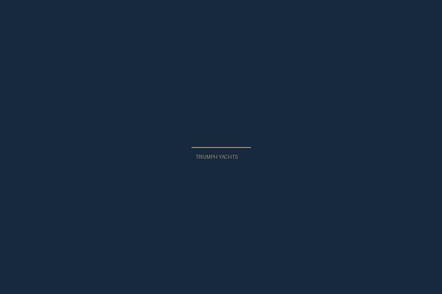 PELORUS — for sale
